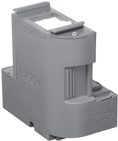 Silentbloc du bras arrière pour Freelander