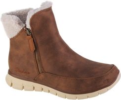 Zdjęcie Skechers Synergy - Collab 44779-CSNT Rozmiar: 38 - Choroszcz
