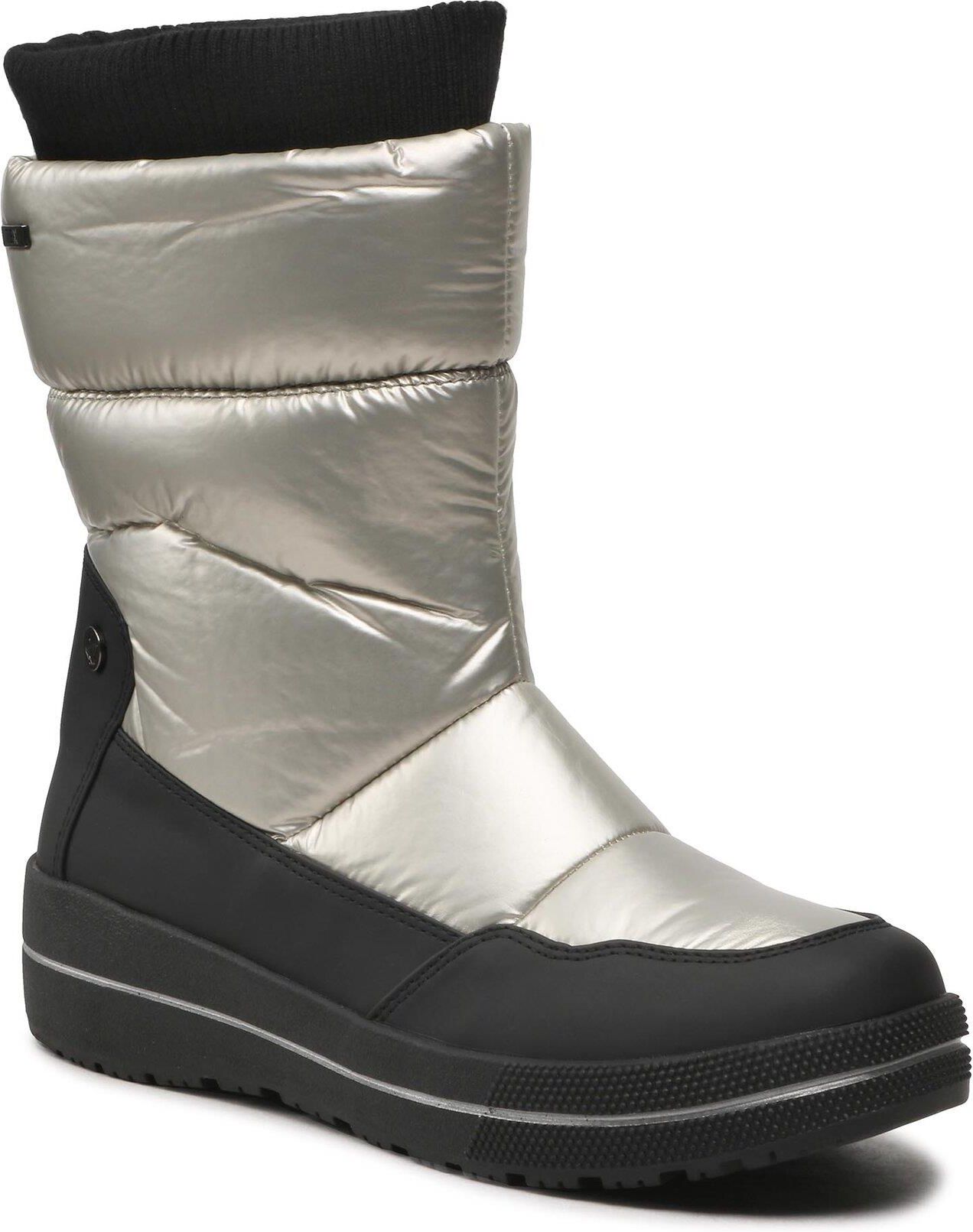 caprice-niegowce-9-26480-29-z-oty-ceny-i-opinie-ceneo-pl