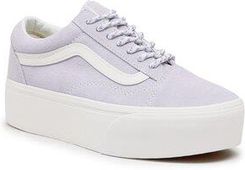 Converse Trampki Ctas Hi 569398C Fioletowy - Ceny i opinie - Ceneo.pl