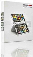 Datacolor Spyder Checkr Photo (‎SCK300)