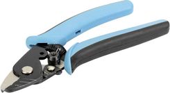 Zdjęcie Digitus Adjustable Stripping plier for 3mm outer jacket. (ASK-HT-S144H) - Pszów