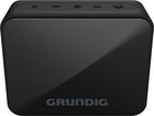 Grundig GBT Solo Czarny
