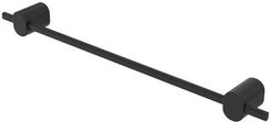 Zdjęcie Uchwyt dwupunktowy Defra Twig czarny  001-H-00032 - Lidzbark