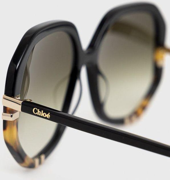 chlo-okulary-przeciws-oneczne-damskie-kolor-zielony-ceny-i-opinie