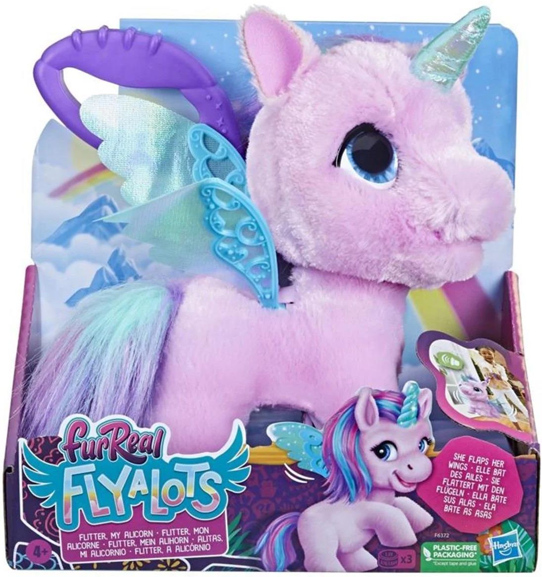 hasbro-furreal-friends-flyalots-flitter-unicorn-f6372-ceny-i-opinie