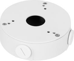 Zdjęcie Dahua Adapter (PFA13G) - Dobre Miasto