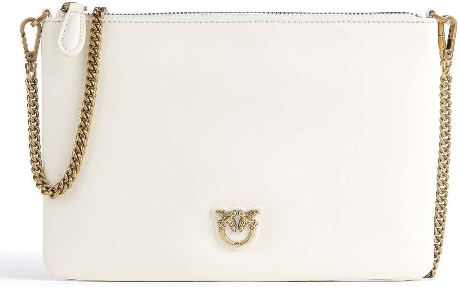 i-pinko-flat-classic-torba-