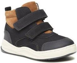 Zdjęcie Trzewiki LASOCKI KIDS - CI12-HARRY-04 Cobalt Blue - Jelcz-Laskowice