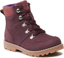 Zdjęcie Trapery LASOCKI KIDS - CI12-SPLIT-20 Violet - Opole