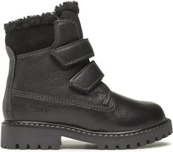 Zdjęcie Trapery LASOCKI KIDS - CI12-ASPEN-02 Black - Korfantów