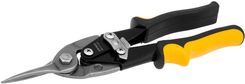 Zdjęcie Pro Nożyce Do Blachy Proste 250Mm PRONB202 - Chełmek