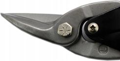 Zdjęcie Ega Nożyce Do Blachy Lewostronne 1,5Mm 3400 - Żukowo