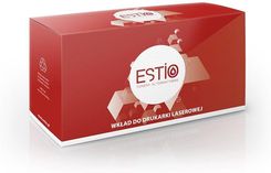 Zgodny Toner do Lexmark CS820dte CX860de CX825dtfe 72K20C0 E-T72K20C0 Niebieski