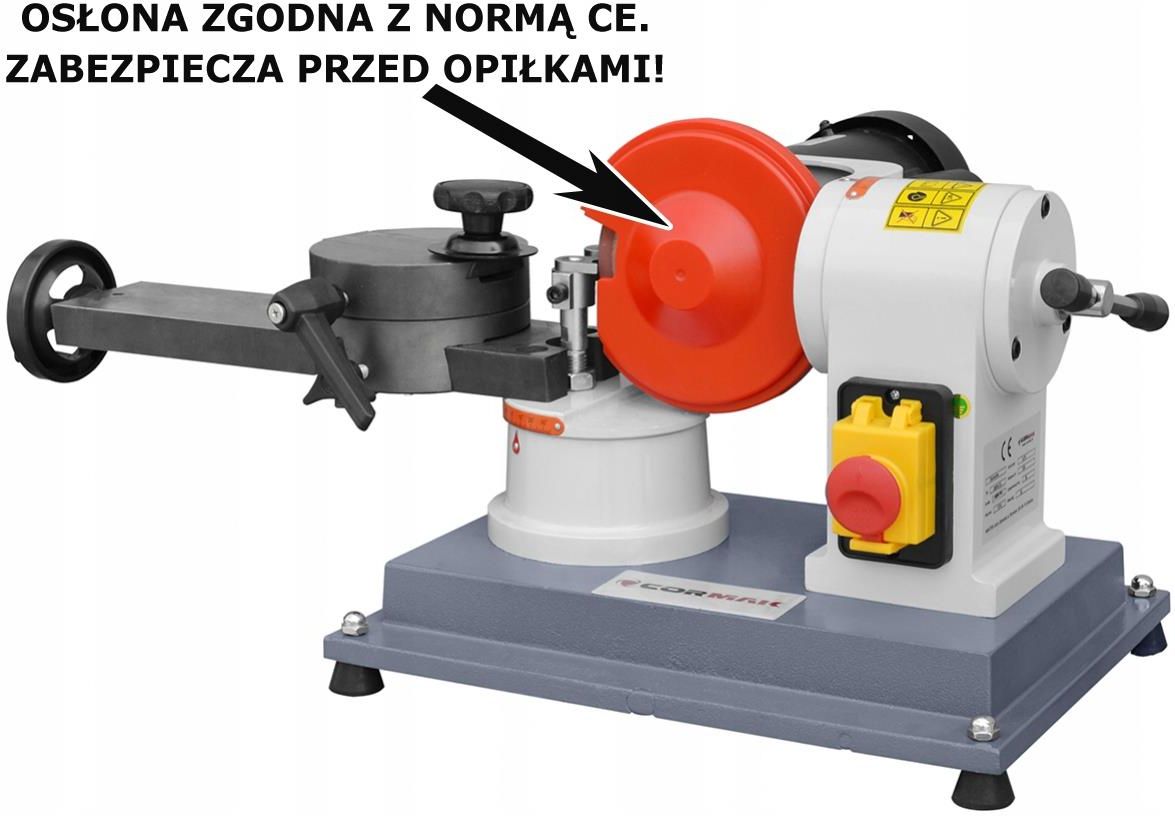 cormak-ostrzarka-ostrza-ka-pi-tarczowych-tarcz-widiowych-opinie-i