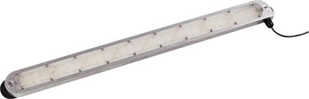 Bauer & Böcker Lampa Maszynowa Typu Listwa Led 560Mm Bauer + Böcker (8290681010)