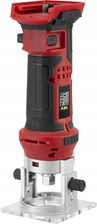 Zdjęcie Meec Tools 12173 - Góra Kalwaria