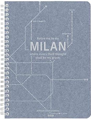 Clairefontaine 813066C - Tulip Paper Collection - Tulip Paper - View #3