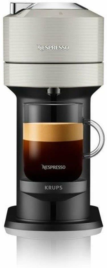 Nespresso Vertuo Next エスプレッソマシーン Ekspres kapsułkowy Krups Nespresso Vertuo Next YY4298FD