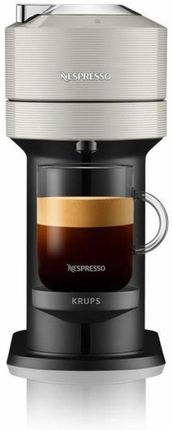 【新品！】Nespresso VERTUO NEXT エスプレッソマシン Nespresso VERTUO NEXT エスプレッソマシン 【公式通販】