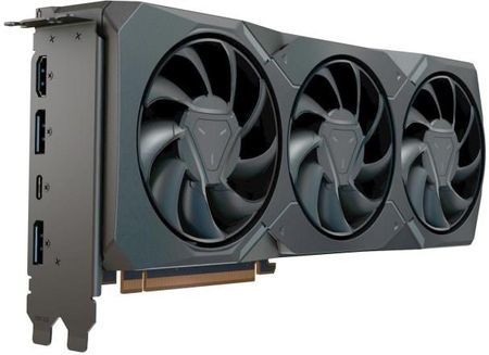 Amazon.co.jp: SAPPHIRE PULSE RADEON RX 7900 XT GAMING OC