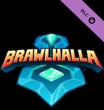 brawlhalla xbox 360