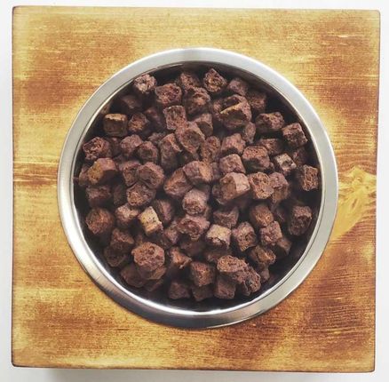 Сухий корм для собак Dolina Noteci Superfood Beef Dish 5 кг - фото 2