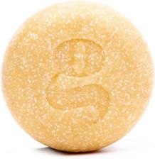 Soap For Globe Szampon W Kostce Do Włosów Kręconych I Falowanych Waves&Curls 80 g
