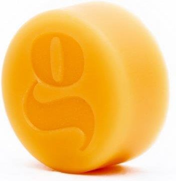 Soap For Globe Odżywka W Kostce Do Włosów Kręconych i Falowanych Curly 50 g