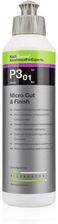 Koch Chemie - Lucidante Micro Cut & Finish P3.01, con cera di carnauba, 250 ml