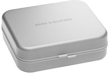 Bang & Olufsen Pudełko Aluminiowe Do Słuchawek H95 (1266200)