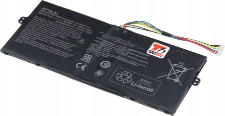 T6 Power Acer AP16L5J (NBAC0103_V111849)