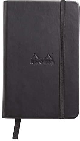 Rhodia