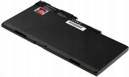 T6 Power Hp EliteBook 845 G2 (NBHP0110_V67942)