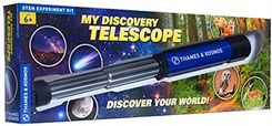 Zdjęcie Thames&Kosmos My Discovery Telesc - Barlinek