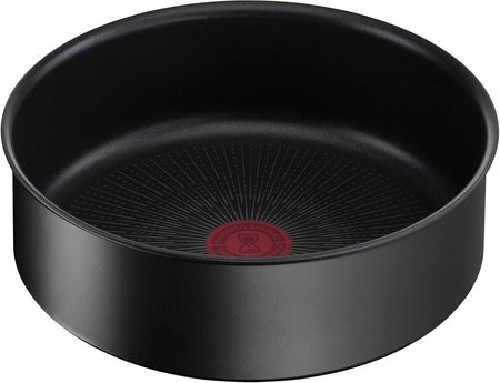 Tefal Ingenio Eco Resist 24 cm L3973502