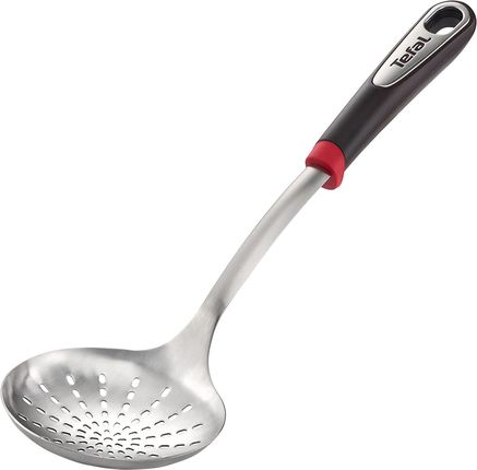 Tefal Ingenio łyżka cedzakowa k1180614