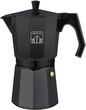 Kawiarka CECOTEC Moklassic 600 Czarny 300 ml