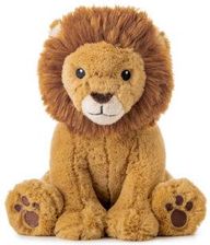 Zdjęcie Cloud B Cloud-B Louis The Lion™ - Stryków