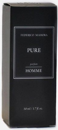 Fm World Perfumy Pure Nr 720 Group 50 ml