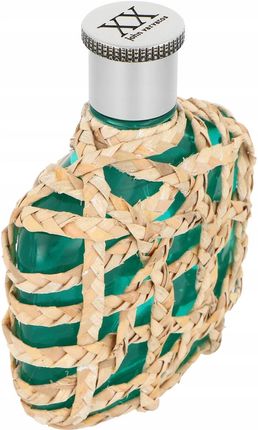 John Varvatos Artisan Teal 125 mL モンブラン o.73336.jpg