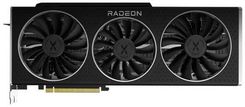 Zdjęcie XFX Radeon RX 6950 XT 16GB GDDR6 (RX695XATBD9) - Paczków