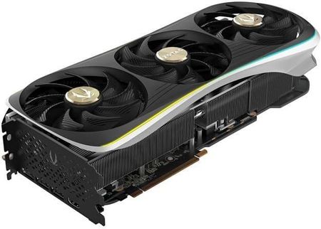 【ジャンク】ZOTAC RTX4090 ＋1200W Platinum電源セット ジャンク】ZOTAC RTX4090 ＋1200W Platinum電源セット - メルカリ