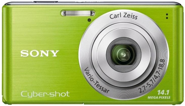 i-sony-dsc-w530.jpg