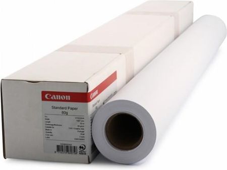 Canon 2210B - Proofing Paper Semi-Glossy A0++ (1067mm)