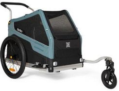 Zdjęcie Burley Przyczepka Dla Psa Bark Ranger - Drobin