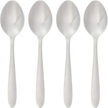 Zdjęcie Secret De Gourmet Zestaw Łyżek 19Cm (7904254) - Karczew