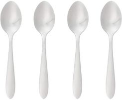 Zdjęcie Secret De Gourmet Zestaw Łyżek 15Cm (7904256) - Karczew