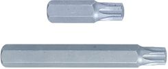 Zdjęcie King Tony Końcówka Torx T15X36Mm 6-Kąt 10Mm - Mońki