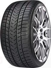 Gripmax Suregrip Pro Winter 285/30R19 98V